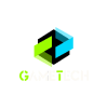 Gametech